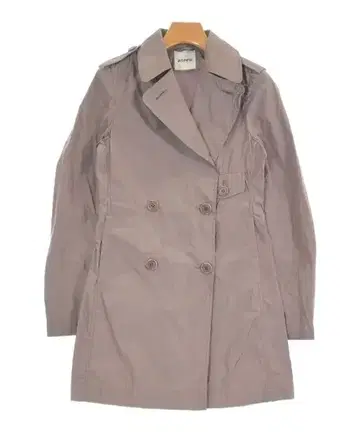 ASPESI 코트 (기타) 여성용