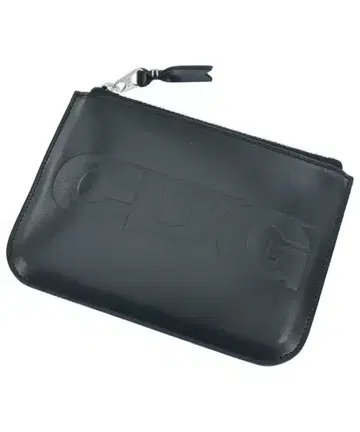 CDG 잡화류 (기타) 남성용