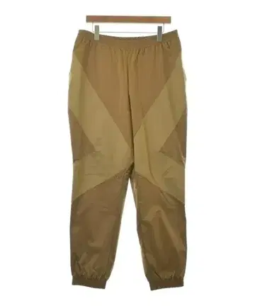 BURBERRY 팬츠 (기타) 남성용