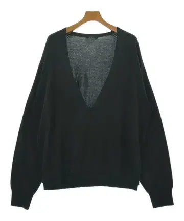 CINOH 니트/스웨터 남성용