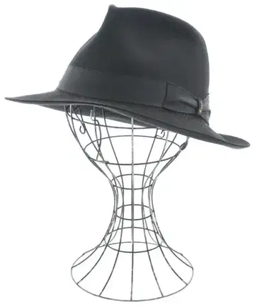 Borsalino 햇 남성용