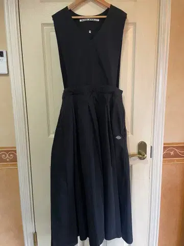 Dickies 블랙 니코앤드 Niko and -