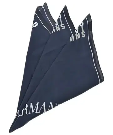 GIORGIO ARMANI 잡화류 (기타) 남성용