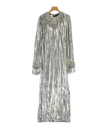 GUCCI 여성용 원피스