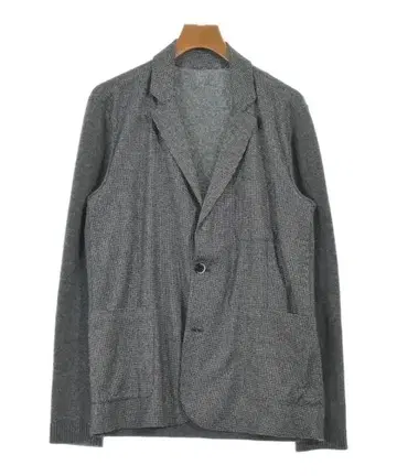 RODA 자켓 남성용