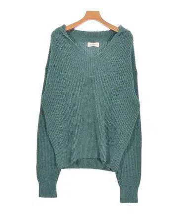 Ernie Palo 니트/스웨터 남성용