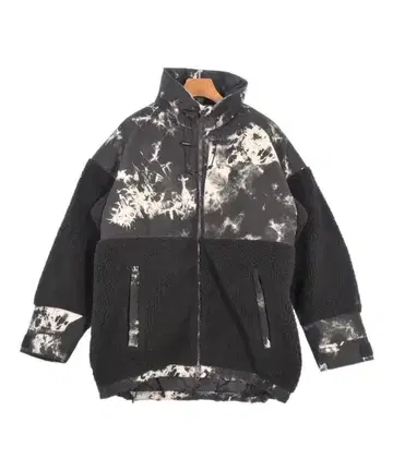 JOURNAL STANDARD 블루종 (기타) 남성용