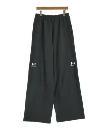 BALENCIAGA 스웨트 팬츠 남성용