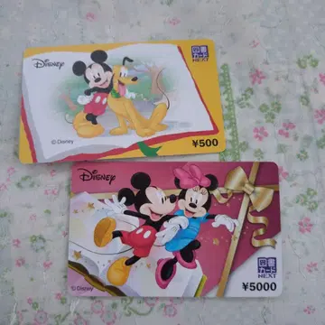 사용 완료 도서 카드