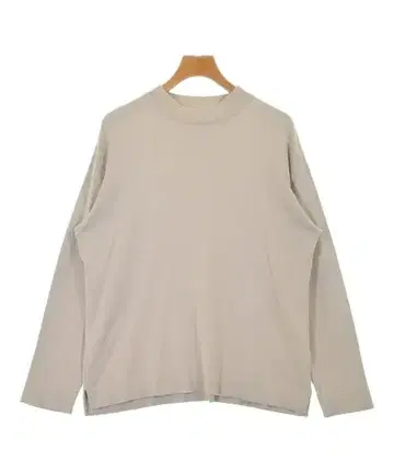 EDIFICE 니트/스웨터 남성용