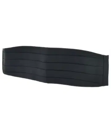 JUNYA WATANABE MAN 벨트 남성용