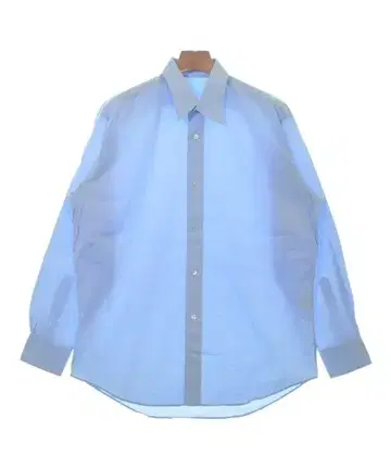 cale 캐주얼 셔츠 남성용