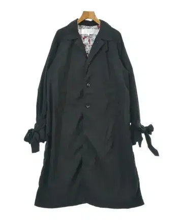 TAO 코트 (기타) 여성용