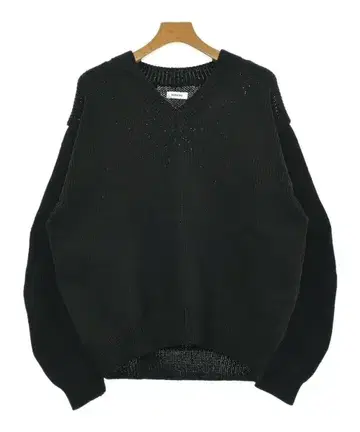 BASICKS 니트/스웨터 남성용