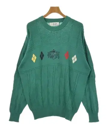 Pringle 니트/스웨터 남성용