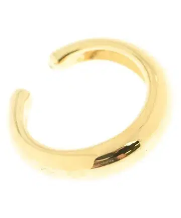 TOM WOOD 귀걸이 남성용