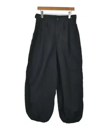 I am I 팬츠 (기타) 여성용