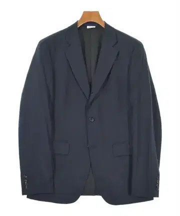 COMME des GARCONS HOMME DEUX 캐주얼 자켓 남성용