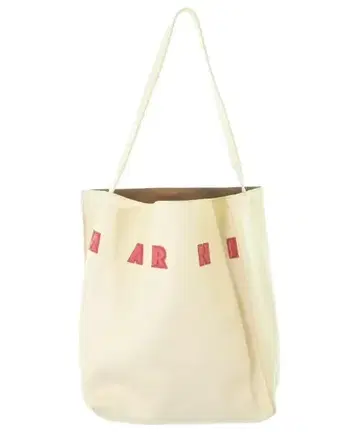 MARNI 숄더백 남성용
