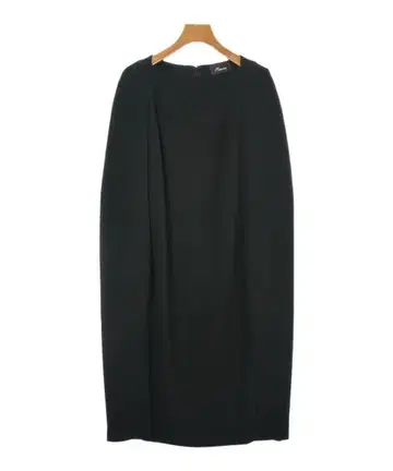 HARDY NOIR 원피스 여성용