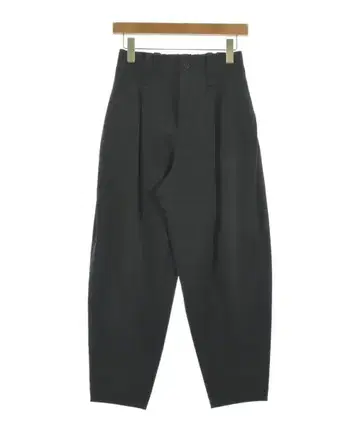 ISSEY MIYAKE 팬츠 (기타) 여성용