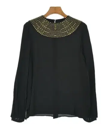 VALENTINO 캐주얼 셔츠 여성용