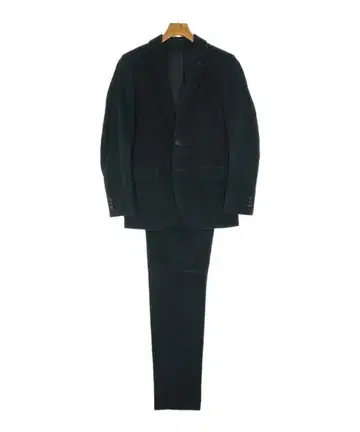 TOMORROWLAND 셋업 수트 (기타) 남성용