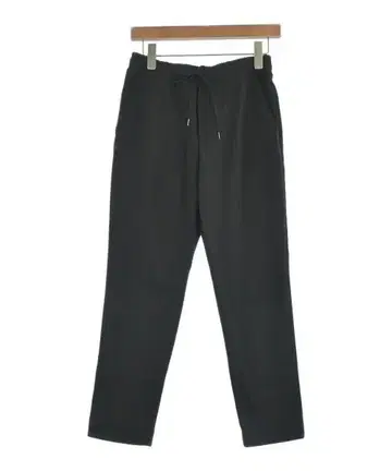 UNFILO 슬랙스 여성용