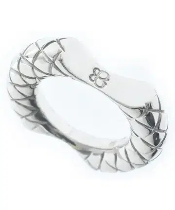 BOTTEGA VENETA 여성용 반지