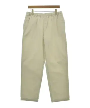 STUSSY 팬츠 ( 기타 ) 남성용