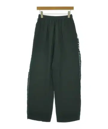 STELLA McCARTNEY 팬츠 ( 기타 ) 여성용