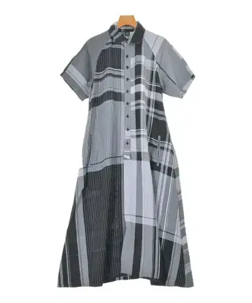 Y's 원피스 여성용