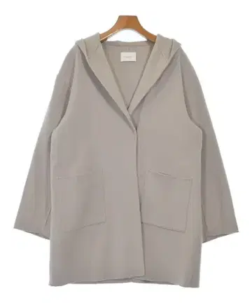 BEAUTY&YOUTH UNITED ARROWS 코트 (기타) 여성용