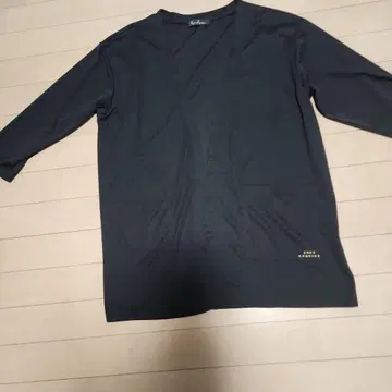 Anne Coquine 풀오버 & 팬츠 & 가디건 3종 세트