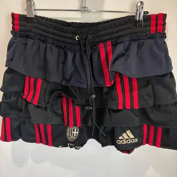 adidas original 리메이크 스커트 y2k 한국