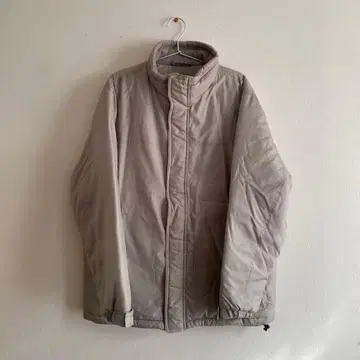 올드 유니클로 자켓 M