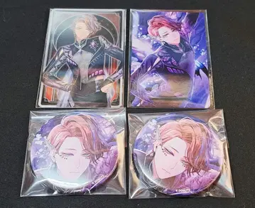 브라스 타 브라 라이 6주년 석류