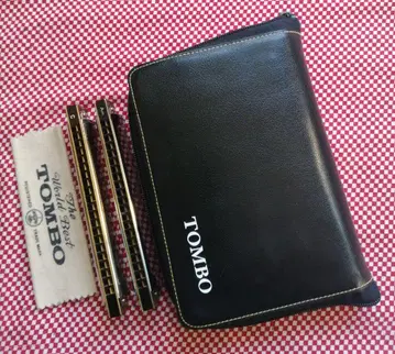 특가 [ TOMBOBANDO DELUXENo1521Am.C ] 2대 세트