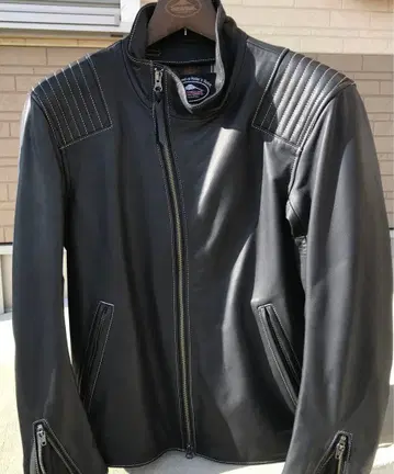 KUSHITANI 쿠시타니 K-0692 마이스터 자켓