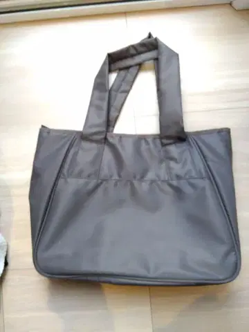 애프터눈 티 토트백