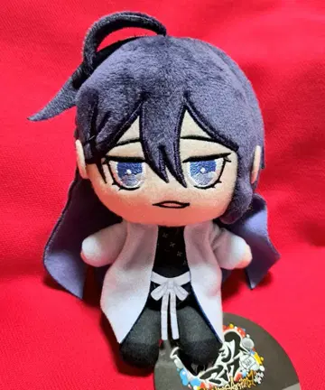 히프마이 누이푸리케 진구지 쟈쿠라이