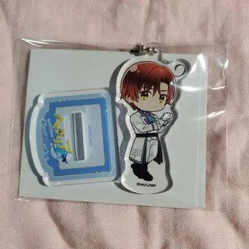 12 헤타리아 아모카페 남부 이탈리아