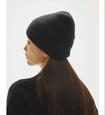 TODAYFUL / Soft Knit Beanie