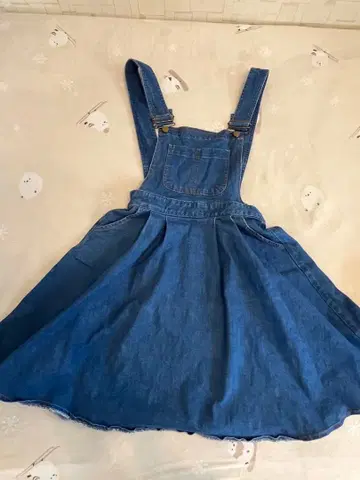 푸뉴즈 점프 스커트 사이즈 2