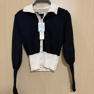 택 포함 새상품 로얄 파티 셋업