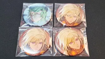 브라스 타 브라 라이 6주년 린도