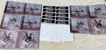 = LOVE 러브송에 습격당하는 시리얼 브로마이드