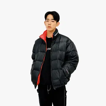 thisisneverthat 다운 Fall 2018