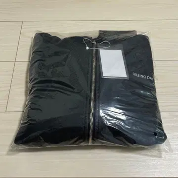 RIIZE 라이즈 RIIZING DAY FINALE 후드티 후디