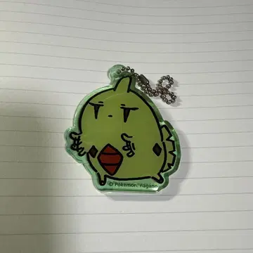 요기라스 아크릴 참